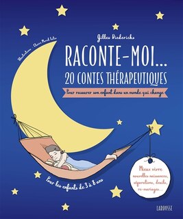 Front cover_Raconte-moi...