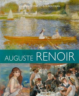 Front cover_AUGUSTE RENOIR