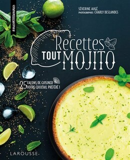 Couverture_RECETTES TOUT MOJITO