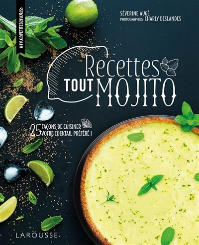 Couverture_RECETTES TOUT MOJITO