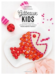 Front cover_GATEAUX KIDS
