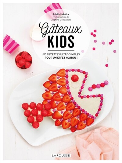 Front cover_GATEAUX KIDS