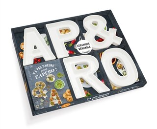 Couverture_Y'a pas d'heure pour l'apero ! -coff.