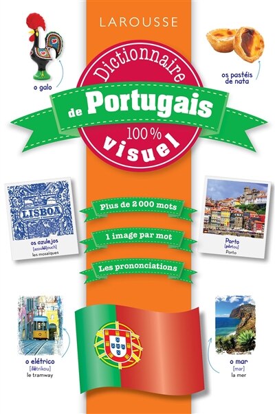 Couverture_Dictionnaire visuel portugais