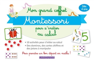 Couverture_MON GRAND COFFRET MONTE