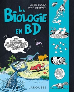 Couverture_LA BIOLOGIE EN BD