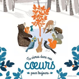 Couverture_Tu vivras dans nos coeurs pour toujours
