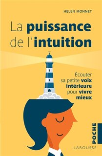 Couverture_La puissance de l'intuition