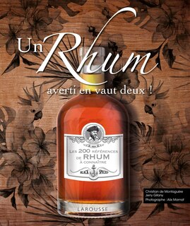 Couverture_Un rhum averti en vaut deux !