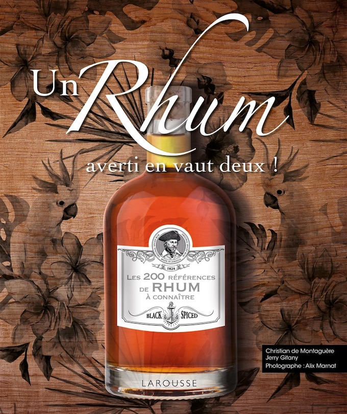 Couverture_Un rhum averti en vaut deux !