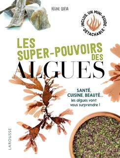 Couverture_Les super-pouvoirs des algues