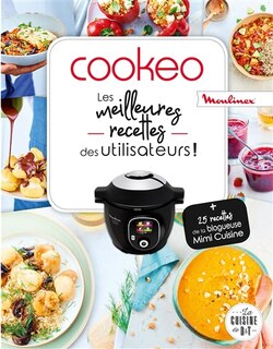 Couverture_Cookeo