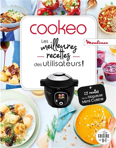 Couverture_Cookeo