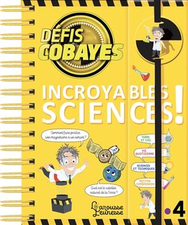 Front cover_Défis cobayes