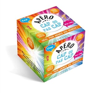 Couverture_BOITE APERO CAP OU PAS
