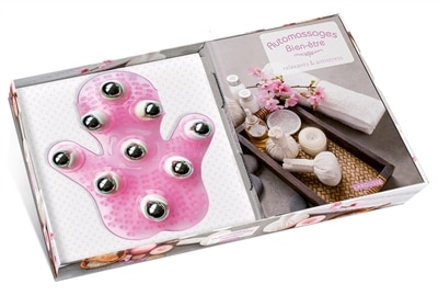 Front cover_AUTO MASSAGES BIEN ETRE