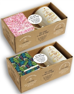 Couverture_COFF.MES LOGINS ET MOTS