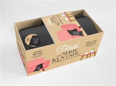 Couverture_UN PLAID UNE SERIE UN