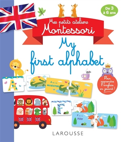 Front cover_My first alphabet-petits atel.montessori