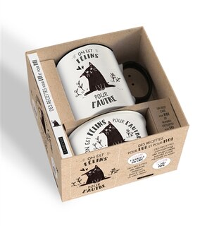 Couverture_Coff. on est felins pour l'autre