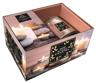 Front cover_Coffret mon rituel bien etre