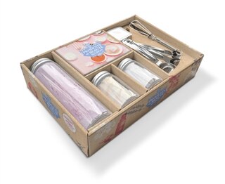 Front cover_Fabriquer ses produits de beaute -coff.