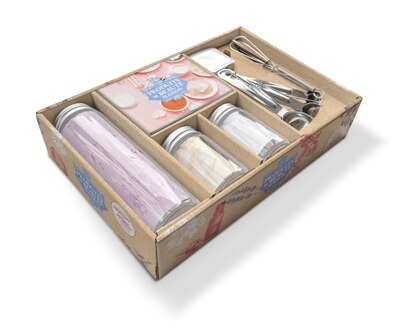 Front cover_Fabriquer ses produits de beaute -coff.