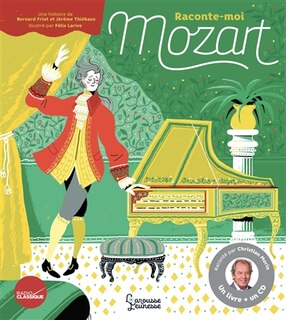 Couverture_Raconte-moi Mozart