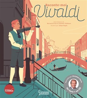 Front cover_Raconte-moi Vivaldi