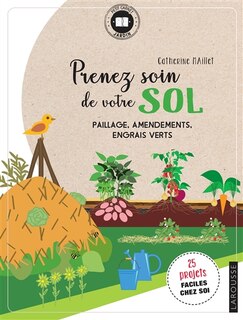 Couverture_Prenez soin de votre sol