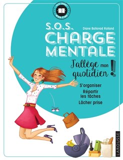 Couverture_SOS charge mentale