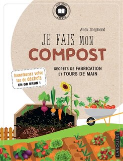 Couverture_Je fais mon compost