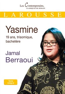 Couverture_Yasmine