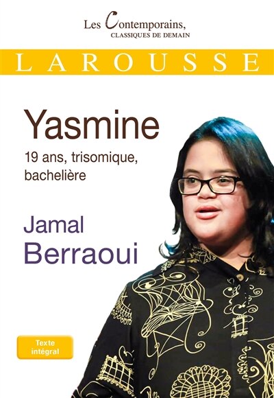 Couverture_Yasmine