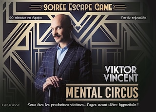 Couverture_Escape game mental circus