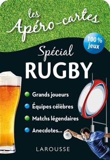 Front cover_Apero cartes rugby