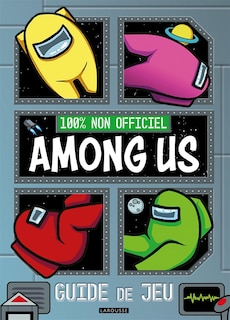 Couverture_Among us