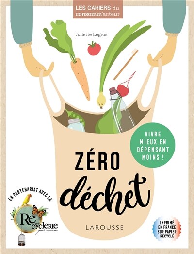 Couverture_Zéro déchet