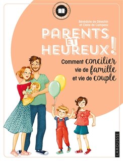 Couverture_Parents et heureux !