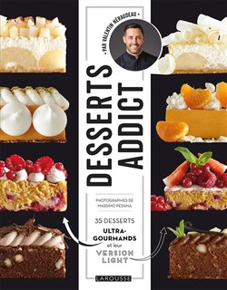 Couverture_Desserts addict