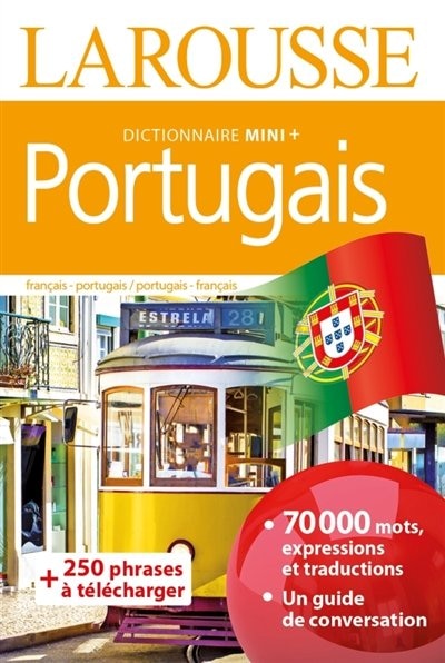 Couverture_Portugais