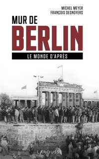 Couverture_Mur de Berlin