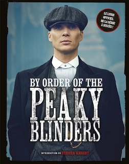 Couverture_BY ORDER OF THE PEAKY BLINDERS