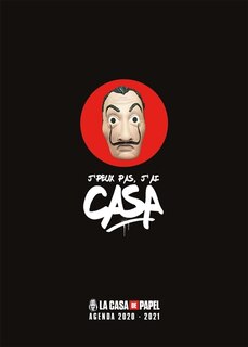 Front cover_J'peux pas, j'ai casa