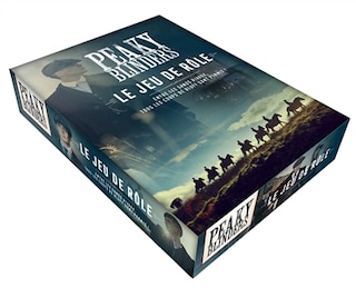 Couverture_Peaky blinders -jeu de role