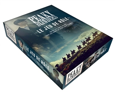 Couverture_Peaky blinders -jeu de role