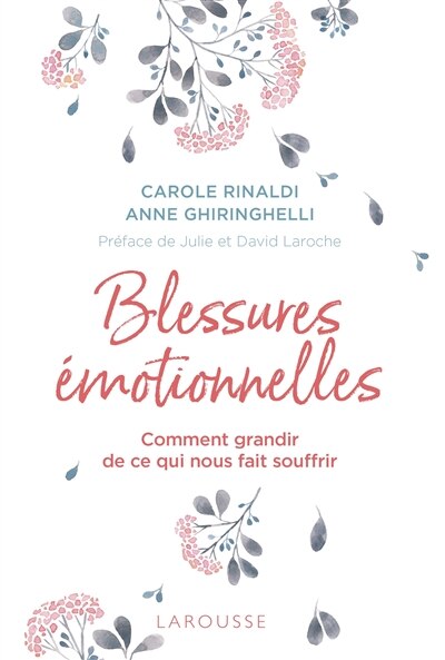 Couverture_Blessures émotionnelles