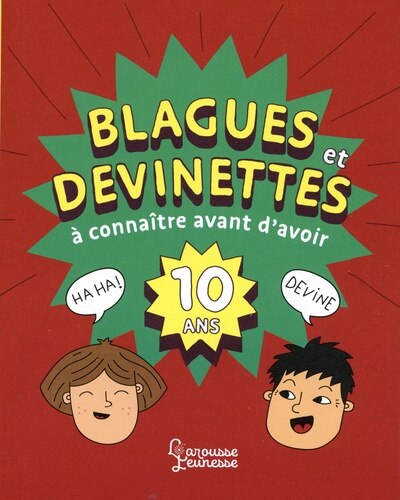 Couverture_Blagues et devinettes à connaître avant d'avoir 10 ans