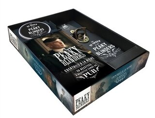 Couverture_Peaky blinders -cocktails a la biere-cof