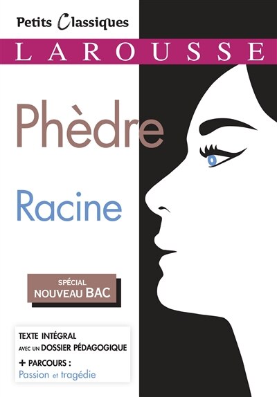 Couverture_Phèdre